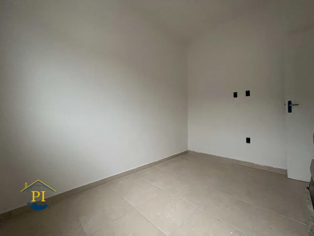 Casa, 2 quartos, 68 m² - Foto 9