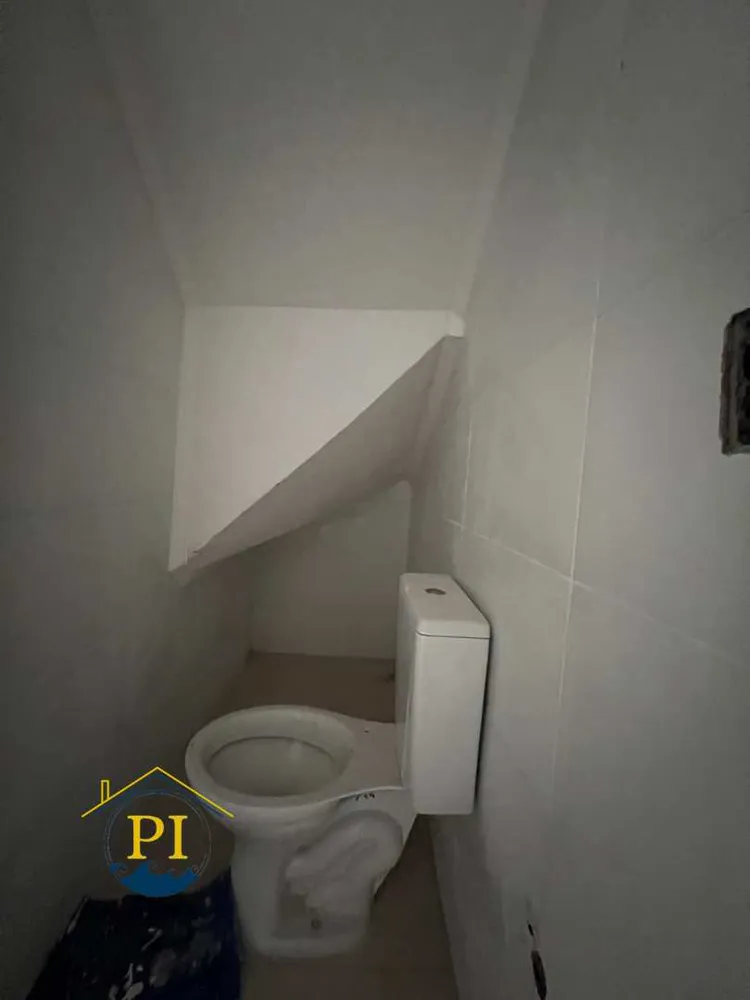 Casa, 2 quartos, 68 m² - Foto 5