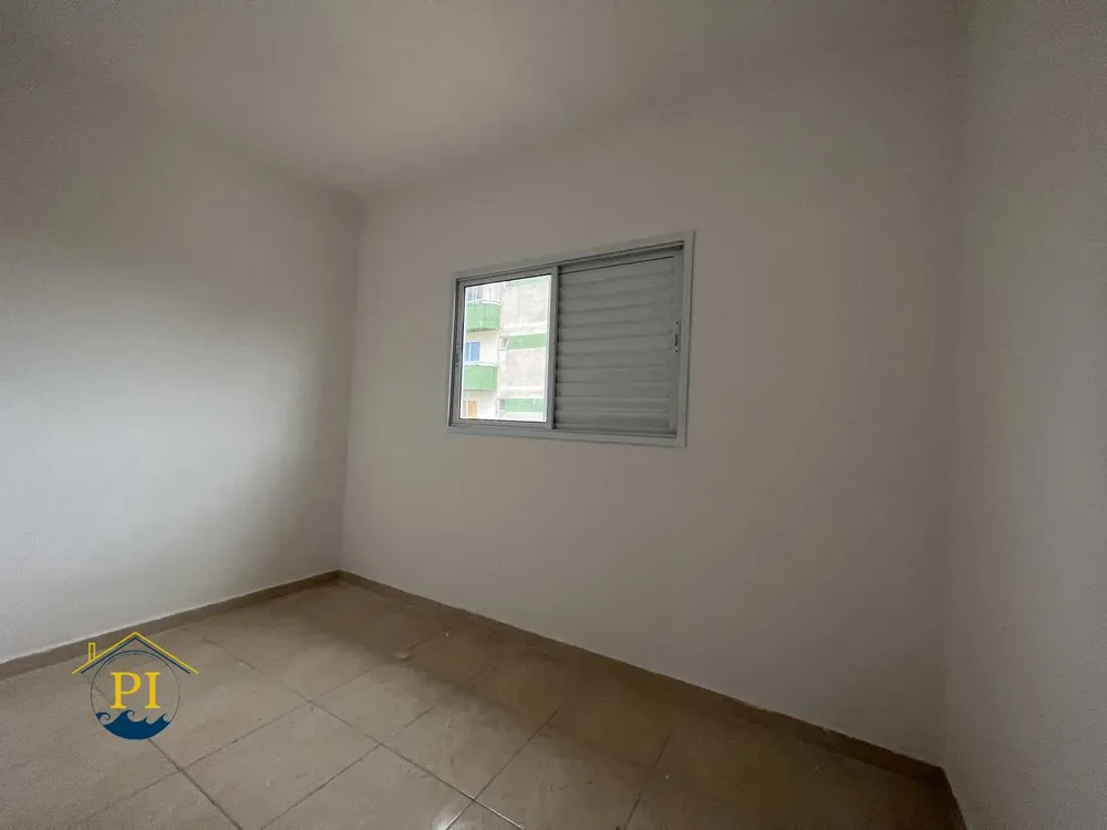 Casa, 2 quartos, 68 m² - Foto 6