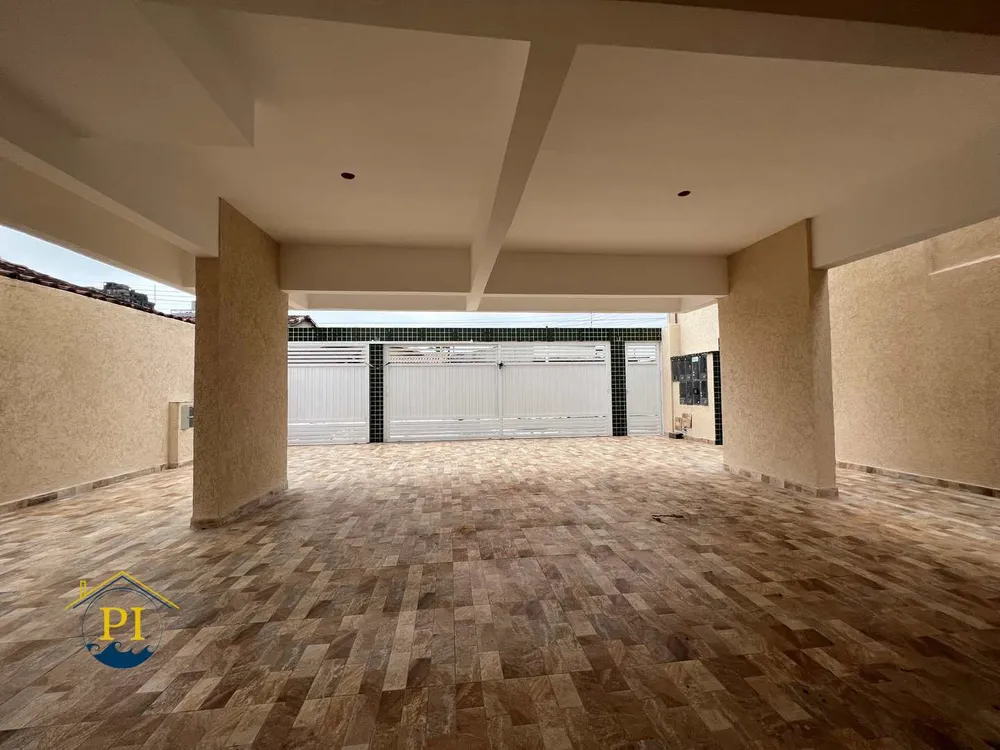 Casa, 2 quartos, 68 m² - Foto 14