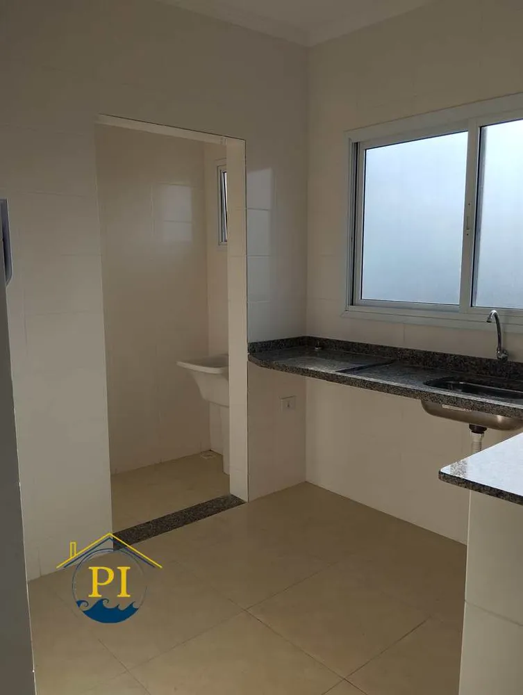 Casa, 2 quartos, 60 m² - Foto 11