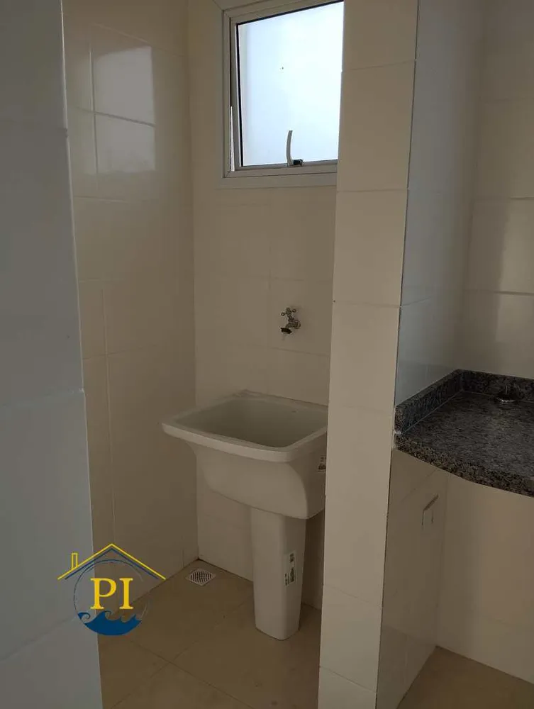 Casa, 2 quartos, 60 m² - Foto 10