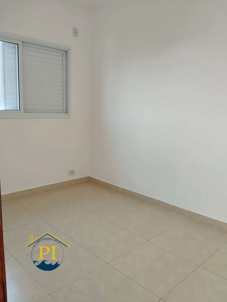 Casa, 2 quartos, 60 m² - Foto 2