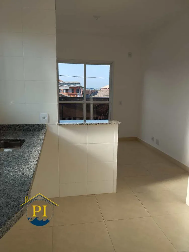 Casa, 2 quartos, 60 m² - Foto 9