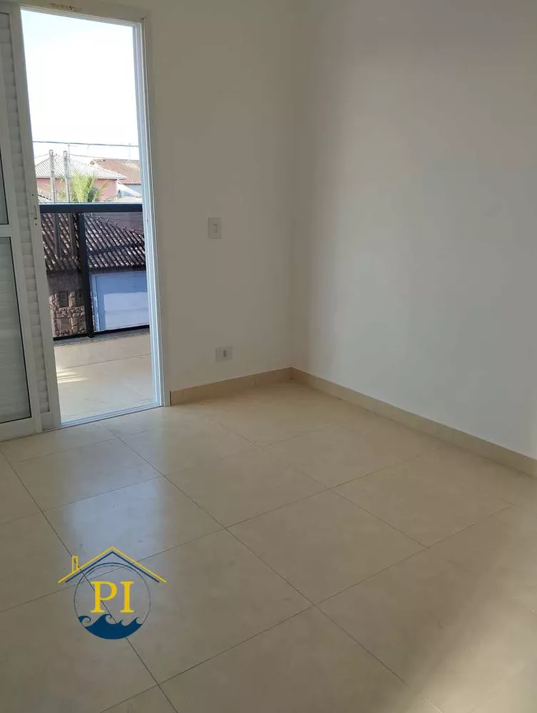 Casa, 2 quartos, 60 m² - Foto 7