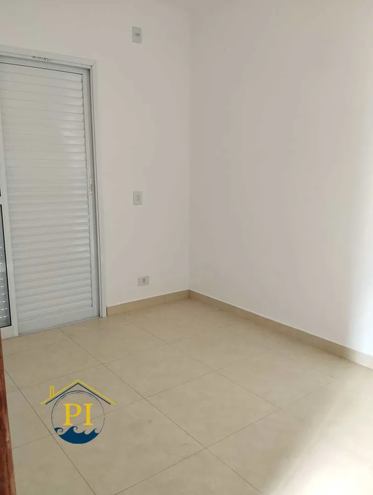 Casa, 2 quartos, 60 m² - Foto 12