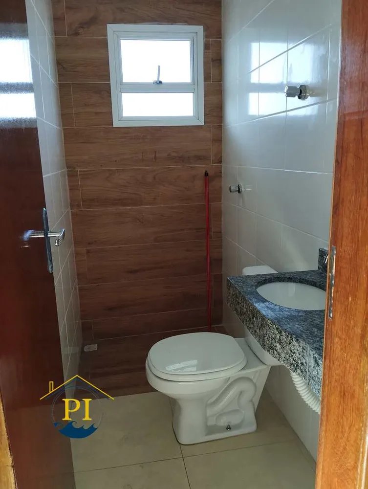Casa, 2 quartos, 60 m² - Foto 16