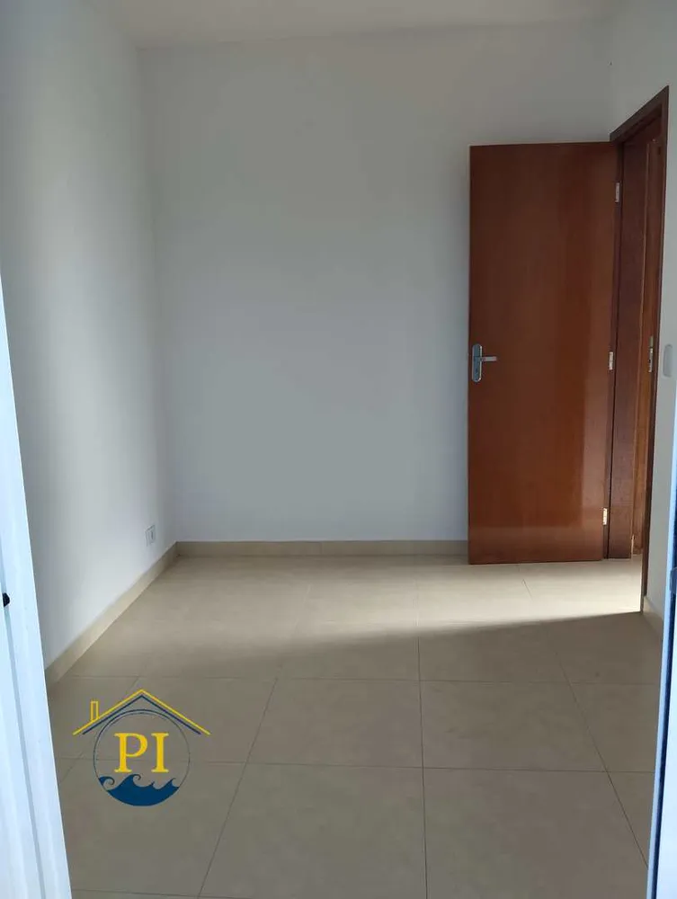 Casa, 2 quartos, 60 m² - Foto 5