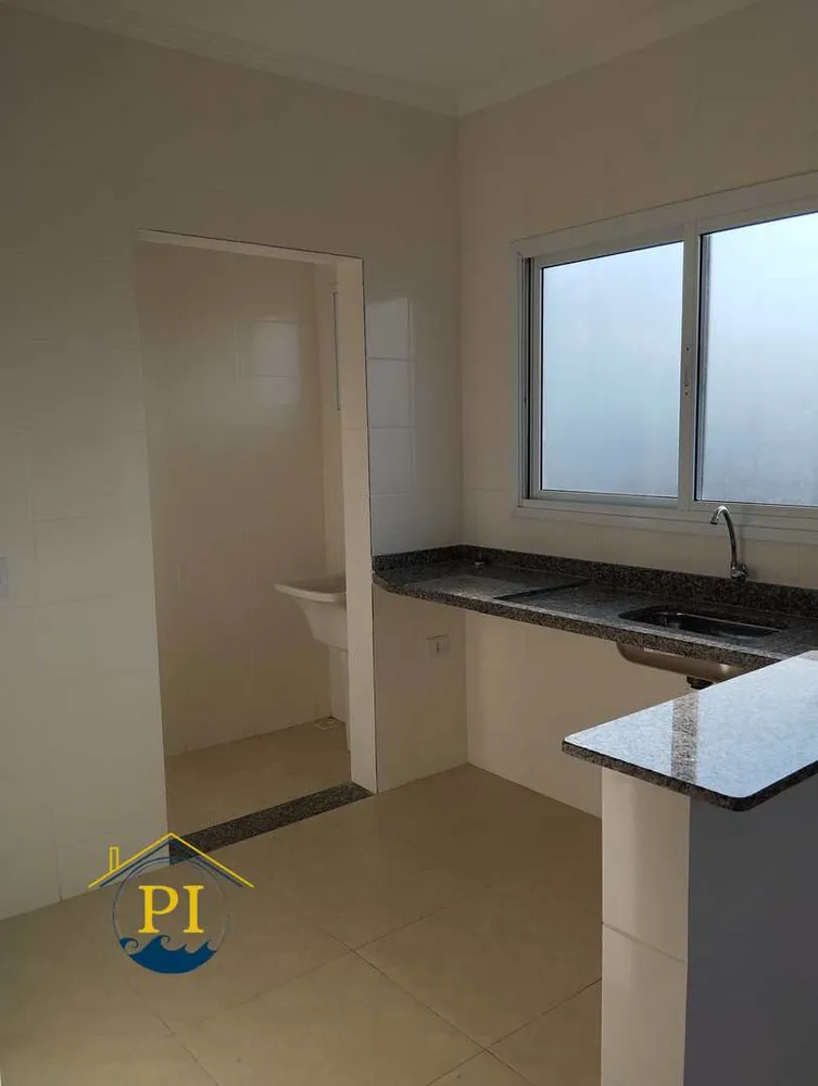 Casa, 2 quartos, 60 m² - Foto 4