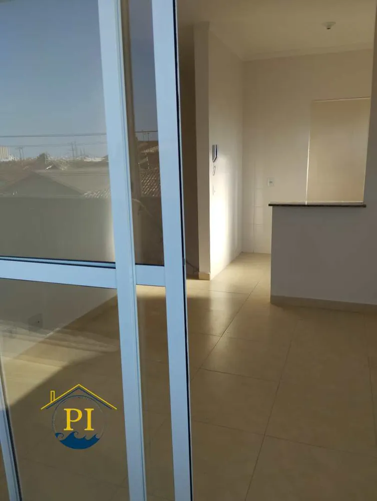 Casa, 2 quartos, 60 m² - Foto 10