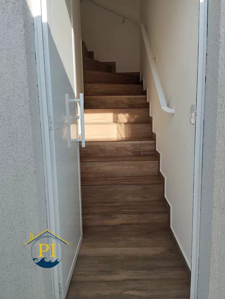 Casa, 2 quartos, 60 m² - Foto 6