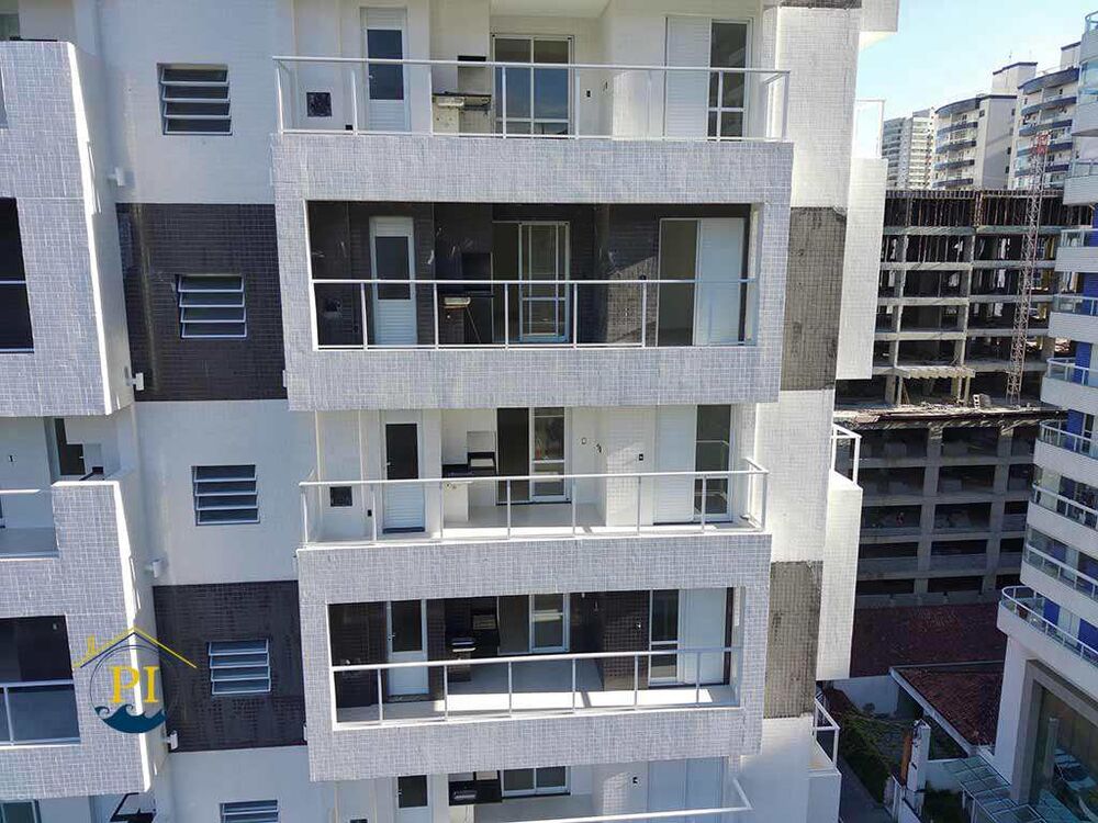 Apartamento, 1 quarto, 55 m² - Foto 4