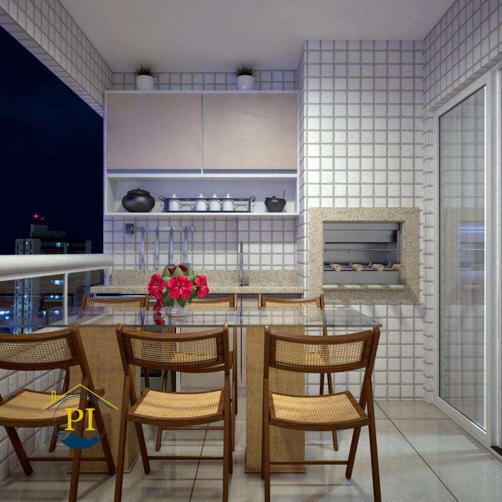 Apartamento, 2 quartos, 69 m² - Foto 13