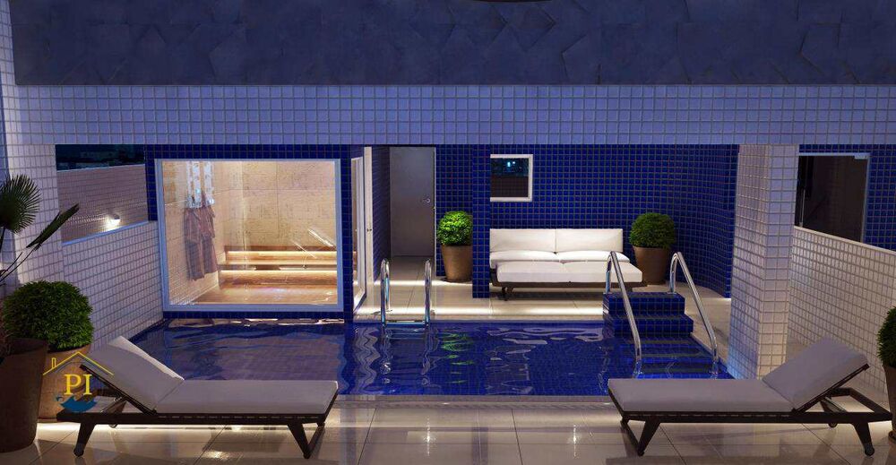 Apartamento, 2 quartos, 69 m² - Foto 10