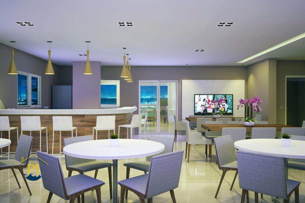 Apartamento, 2 quartos, 69 m² - Foto 9