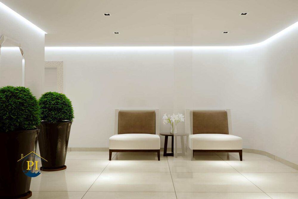 Apartamento, 2 quartos, 69 m² - Foto 11