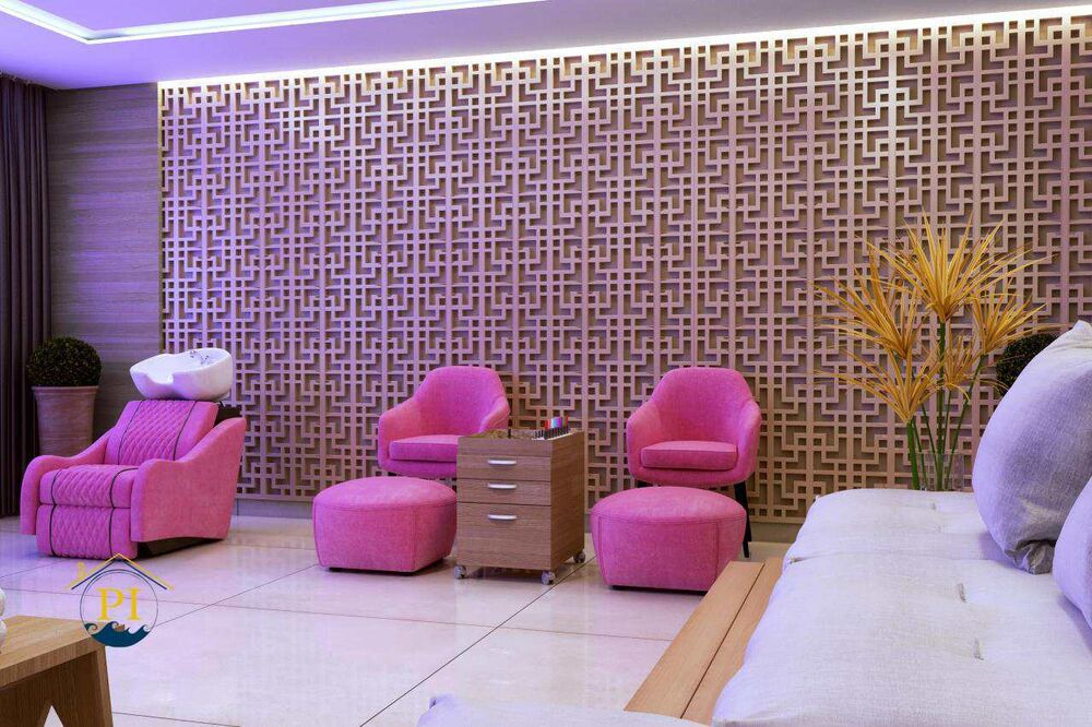 Apartamento, 2 quartos, 69 m² - Foto 20