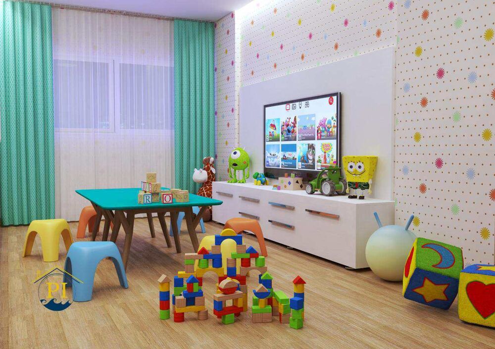 Apartamento, 2 quartos, 69 m² - Foto 22