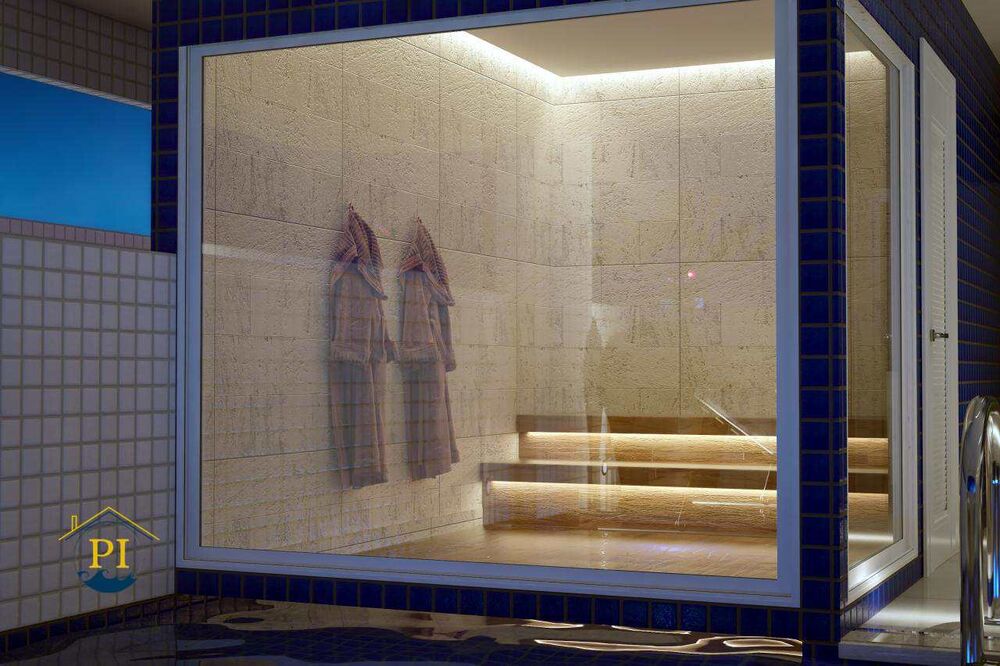 Apartamento, 2 quartos, 69 m² - Foto 19