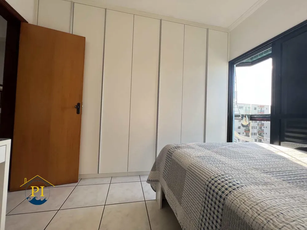 Apartamento, 3 quartos, 101 m² - Foto 9