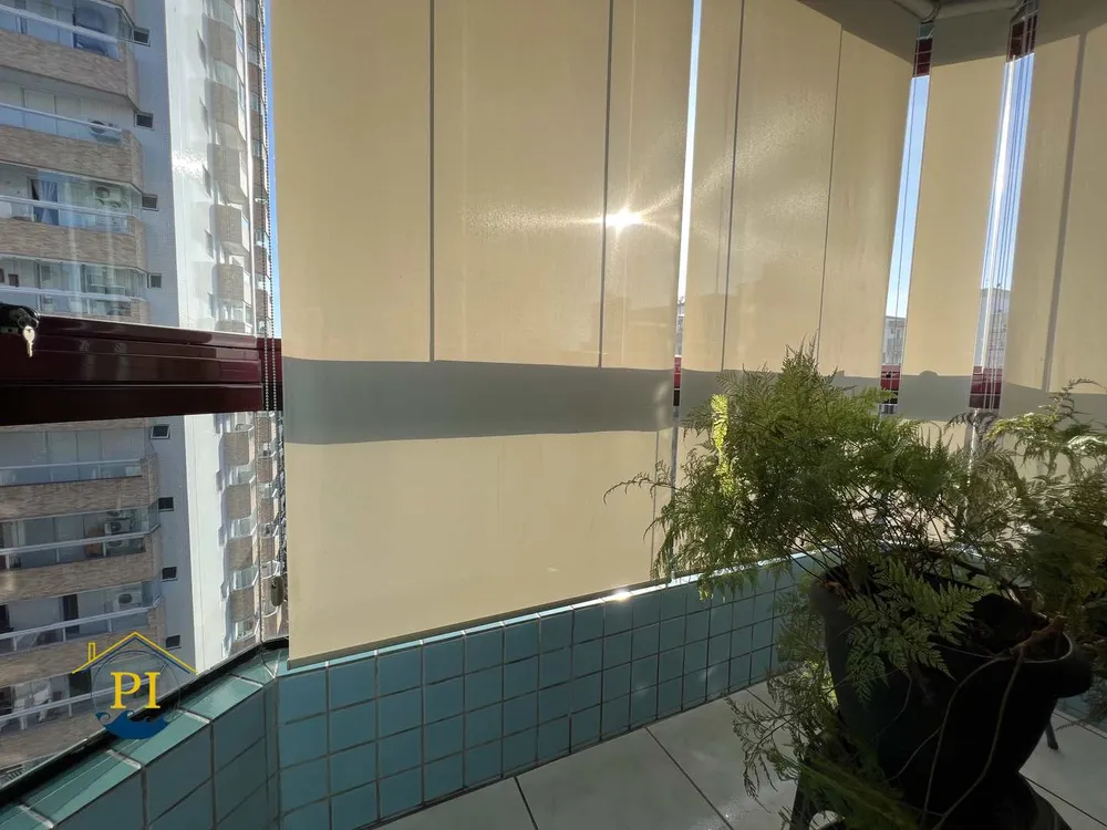 Apartamento, 3 quartos, 101 m² - Foto 3