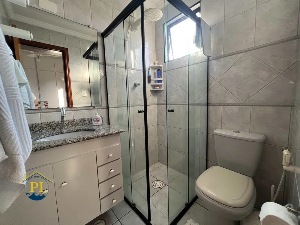 Apartamento, 3 quartos, 101 m² - Foto 14