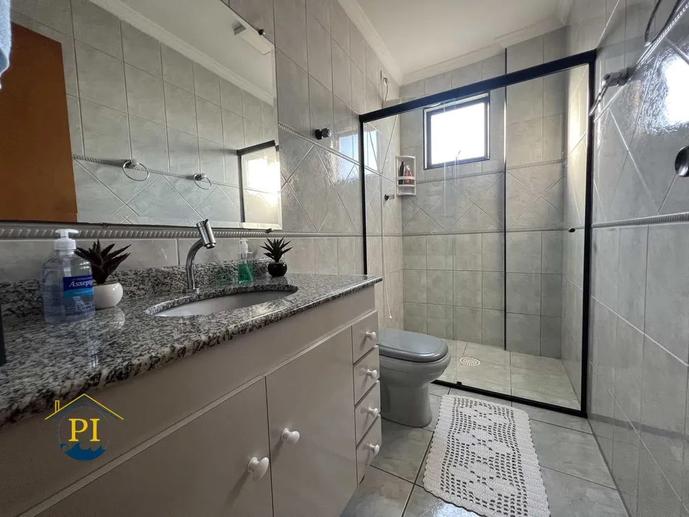 Apartamento, 3 quartos, 101 m² - Foto 4