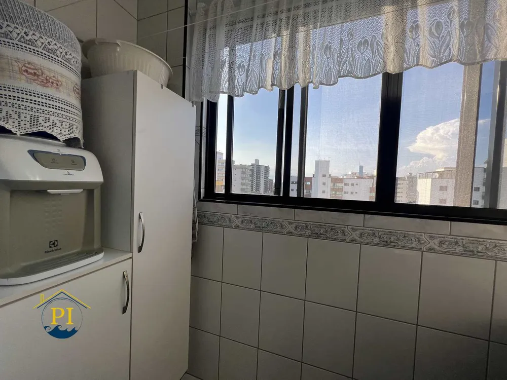 Apartamento, 3 quartos, 101 m² - Foto 11