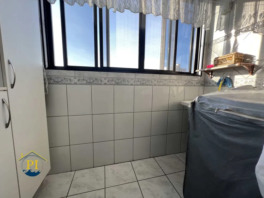 Apartamento, 3 quartos, 101 m² - Foto 15