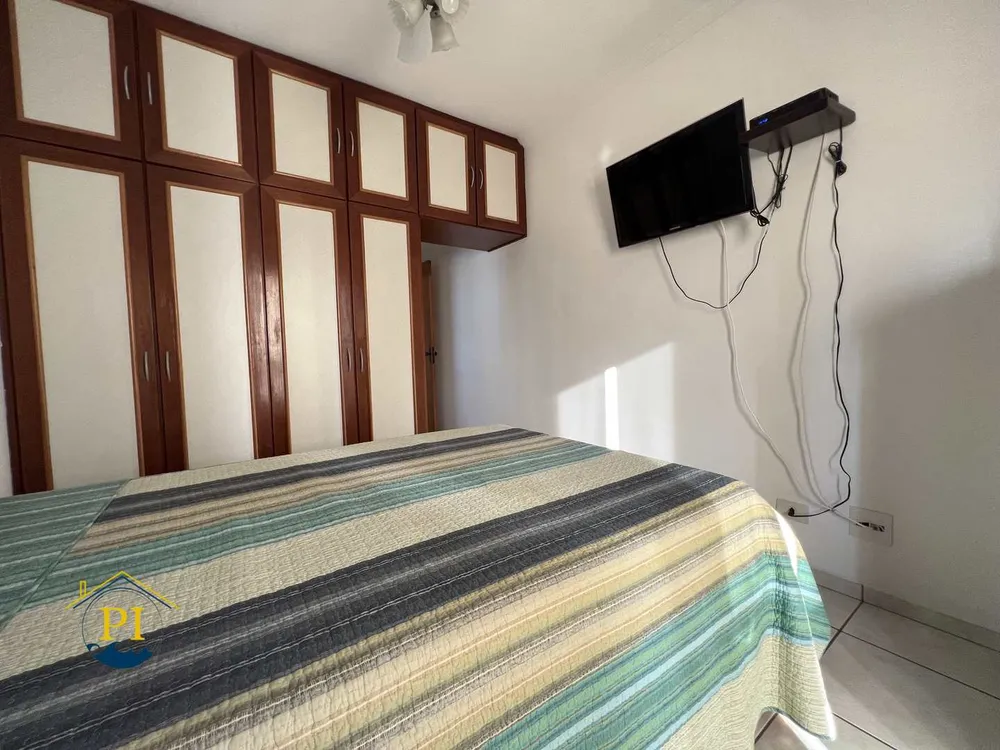 Apartamento, 3 quartos, 101 m² - Foto 2
