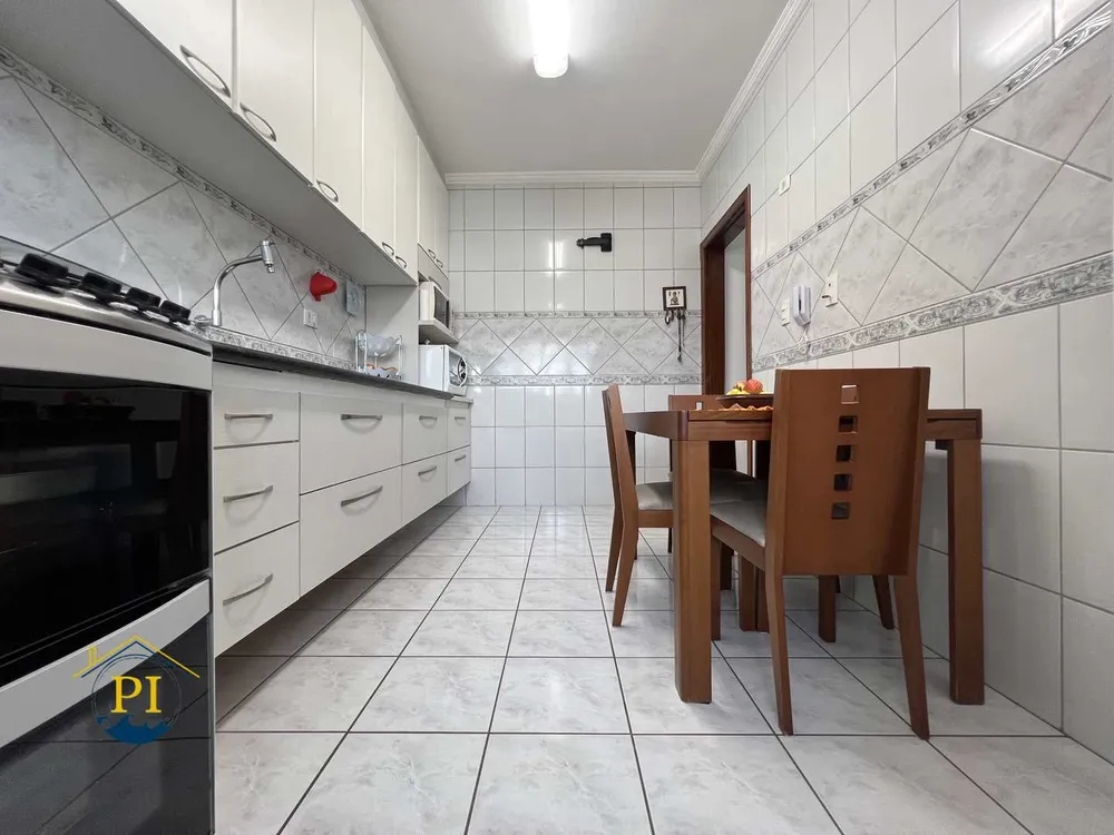 Apartamento, 3 quartos, 101 m² - Foto 12