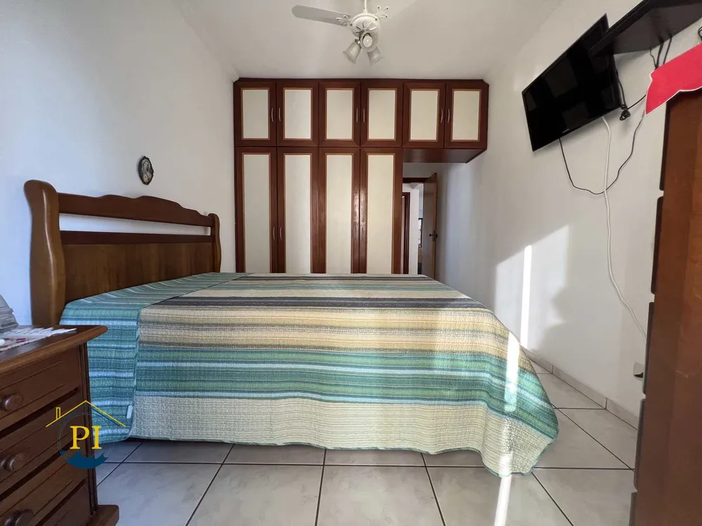 Apartamento, 3 quartos, 101 m² - Foto 10
