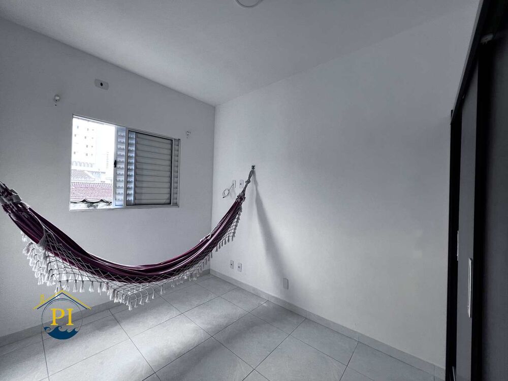 Casa de Condomínio, 2 quartos - Foto 3