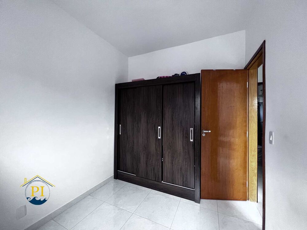 Casa de Condomínio, 2 quartos - Foto 16