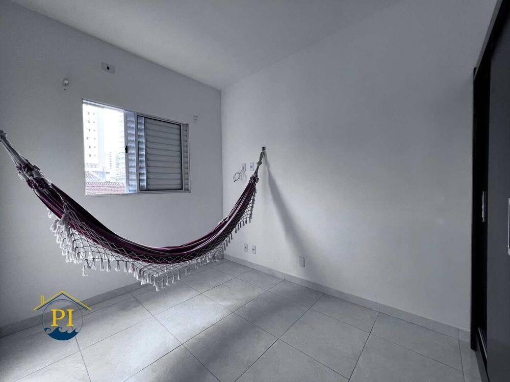 Casa de Condomínio, 2 quartos - Foto 6