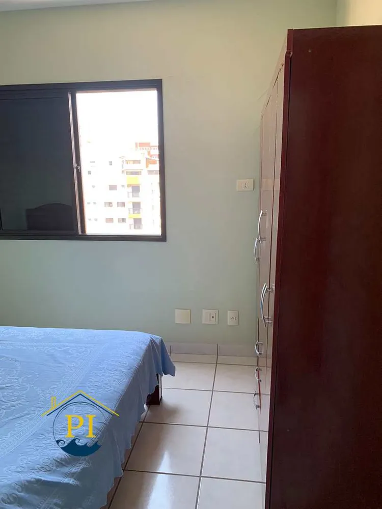 Apartamento, 2 quartos, 101 m² - Foto 11