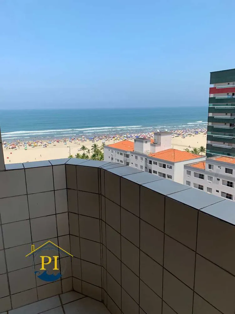 Apartamento, 2 quartos, 101 m² - Foto 16