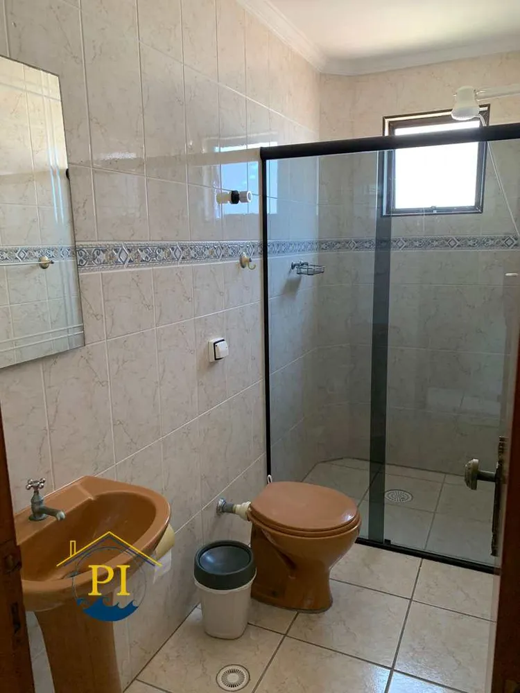 Apartamento, 2 quartos, 101 m² - Foto 6