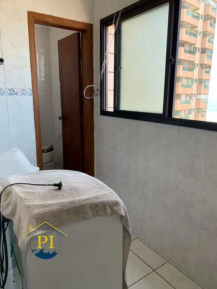 Apartamento, 2 quartos, 101 m² - Foto 11