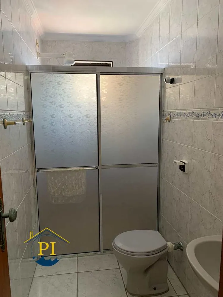 Apartamento, 2 quartos, 101 m² - Foto 10