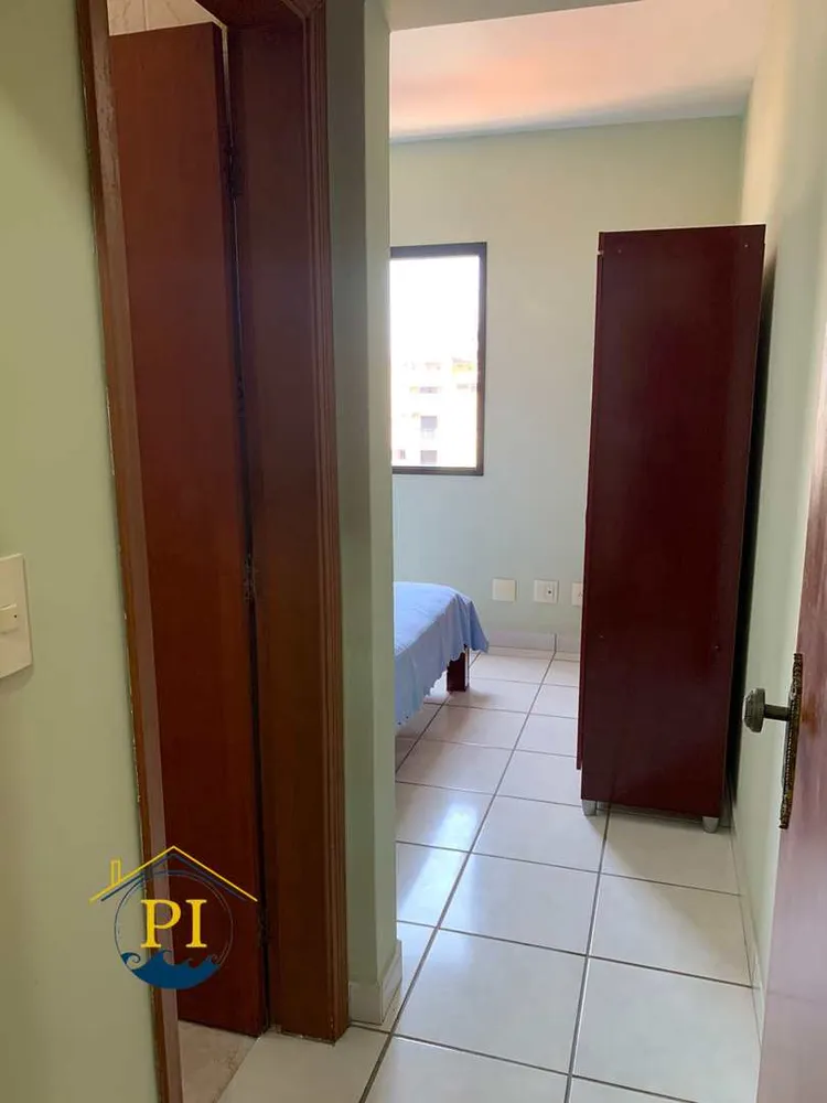 Apartamento, 2 quartos, 101 m² - Foto 12