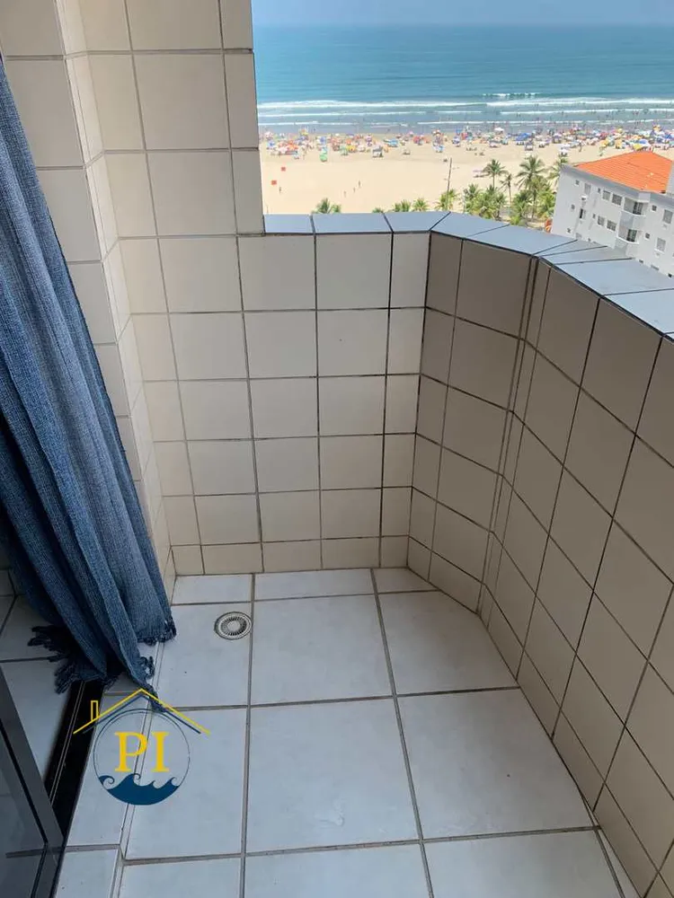 Apartamento, 2 quartos, 101 m² - Foto 5