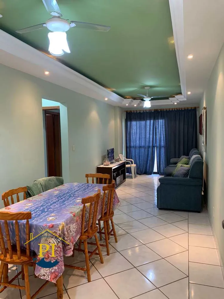 Apartamento, 2 quartos, 101 m² - Foto 7