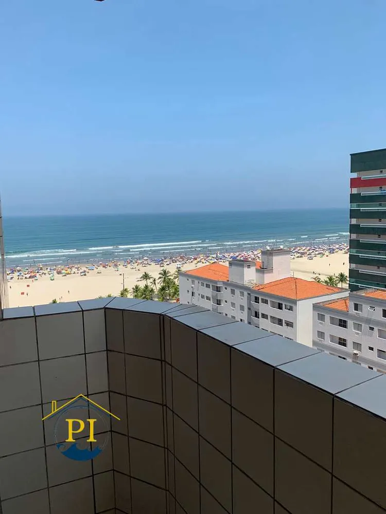 Apartamento, 2 quartos, 101 m² - Foto 8
