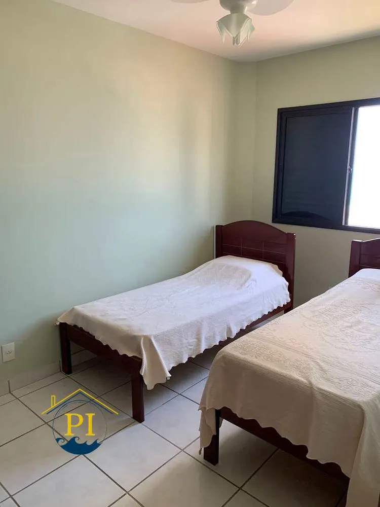 Apartamento, 2 quartos, 101 m² - Foto 6