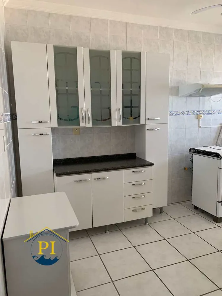 Apartamento, 2 quartos, 101 m² - Foto 7