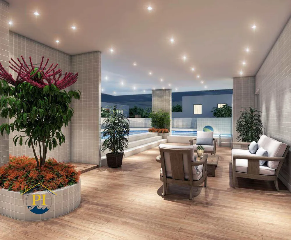Apartamento, 3 quartos, 104 m² - Foto 11