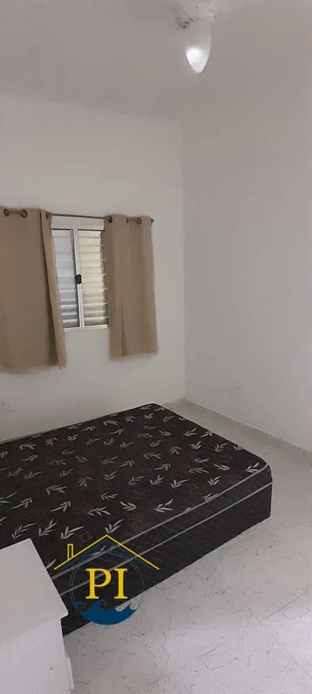 Casa, 2 quartos - Foto 11