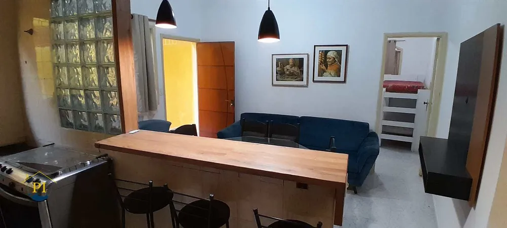 Casa, 2 quartos - Foto 12