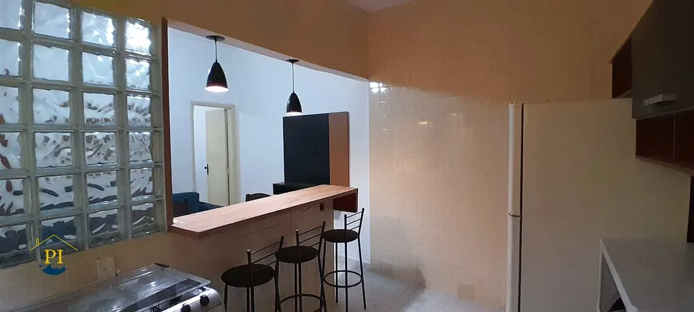 Casa, 2 quartos - Foto 11